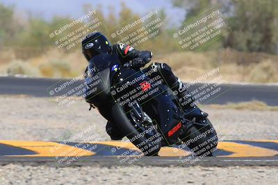 media/May-27-2023-TrackXperience (Sat) [[0386355c23]]/Level 2/Session 4 (Turn 3)/